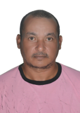 Foto de VANDERLEI GUERREIRO DE OLIVEIRA