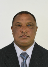 Foto de MARCIO LUIZ PIRES