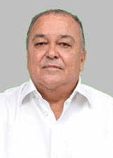Foto de ANTÔNIO DE DEUS LOPES