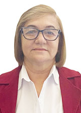 Foto de Mirtes Eugenia Rodrigues Pereira Figueiredo