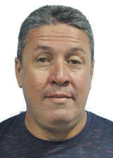 Foto de ALEXANDRO JULIO ARAUJO