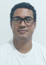 Foto de CLENILSON COSTA DO NASCIMENTO