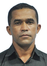 Foto de DENIVALDO VIEIRA DE SOUZA