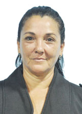 Foto de MARIA ANA DOS SANTOS NEVES
