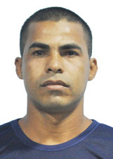Foto de CRISTIANO GUIMARÃES DAS NEVES