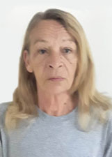 Foto de ROSANGELA DE SOUZA FARIA