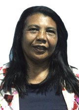 Foto de MARIA AUXILIADORA LARANJEIRA DOS SANTOS