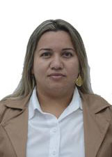 Foto de CAMILA APARECIDA RODRIGUES PEREIRA FIGUEIREDO