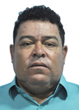 Foto de JOSÉ LUIZ BARREIRA PEREIRA