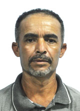 Foto de LADILSON OLIVEIRA NETO