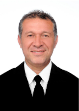 Foto de WALLACE RIBEIRO VIEIRA