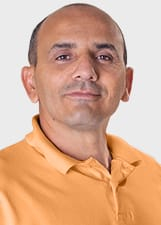 Foto de PAULO HENRIQUE COUZI ROSA