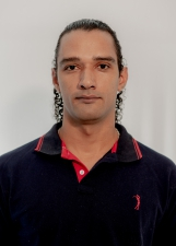 Foto de EDUARDO VIANA CORREIA