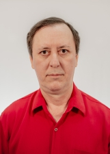 Foto de EVAIR NUNES DE ANGELI
