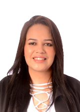 Foto de JUCIRLENE LEÂO CURTO