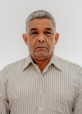 Foto de AGOSTINHO ANTUNES DE SIQUEIRA