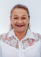 Foto de ALDA REGINA CLEMENTE DOS SANTOS MARASTONI