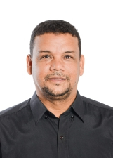 Foto de VALTAIR PAMPOLINI RODRIGUES