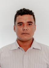 Foto de JOCIMAR MACHADO PEREIRA