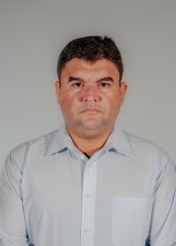 Foto de FABIO MACHADO