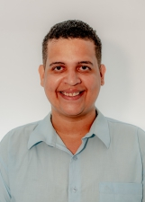 Foto de MARCOS VINICIUS SEPUCHRO DOS SANTOS
