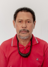 Foto de ANTONIO CARLOS PINTO DOS SANTOS