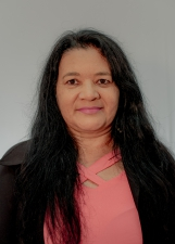 Foto de ELIZABETE MARIA GONCALVES