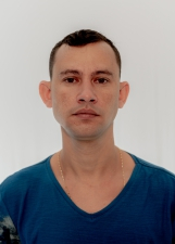 Foto de AISLAN PINTO FABRE