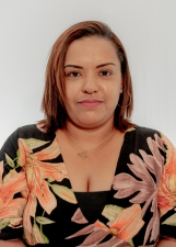 Foto de MARIANA MADALENA DA SILVA DE AGUIAR