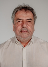 Foto de FÁBIO NETTO DA SILVA