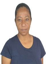 Foto de CAMILA DE MOURA CAMPOS