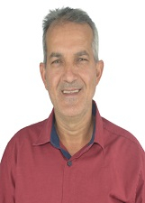 Foto de ALDEIR DE JESUS SOUZA