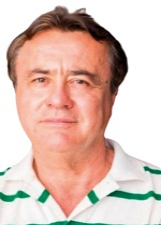 Foto de HELCIO ANGELO DE JESUS
