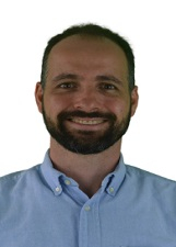 Foto de ROBERTO DOS REIS RANGEL