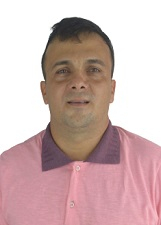 Foto de RONALDO DA ROCHA LEMOS