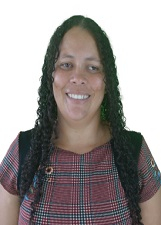 Foto de ROSILENE SILVA DE ALMEIDA PEREIRA