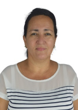 Foto de SONIA GUIMARÃES SIBIEM