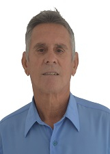 Foto de PAULINO EVERALDO PIOL