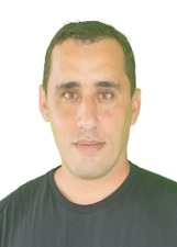 Foto de JULIANO GADIOLI SPERANDIO