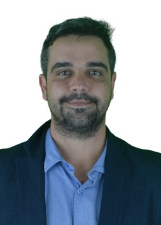 Foto de VICTOR ESPÍNDULA BAUER MILANEZ
