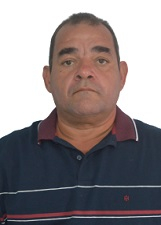 Foto de UBALDINO PIMENTEL PRALON
