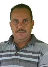 Foto de WANDER DA SILVA SANTANA