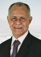 Foto de JOSÉ LAZARO ROCHA