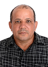 Foto de JOAQUIM ALVES DE SOUSA