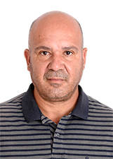 Foto de ADALTO AQUILES DA SILVA