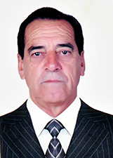 Foto de Djacir Gregorio Caversan