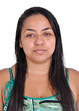 Foto de ANGELICA ALVES BARBOSA