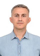 Foto de RODRIGO BONADIMAN