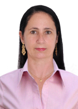 Foto de ADEGENANE SOARES OTONI