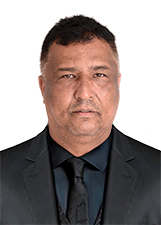 Foto de JONESMAR CHAGAS ZANCHI